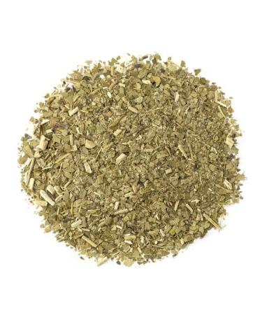 Taragui Jerba Mate TradiSional 1000 gr. (Argentine) - Buy Online on GoSupps.com