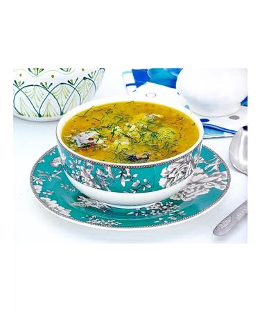 Dobroflot Canned fish Sardine (Ivasi) natural 245 g 4 pcs - Buy Online on GoSupps.com