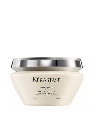 Kerastase Densite Densifique mask