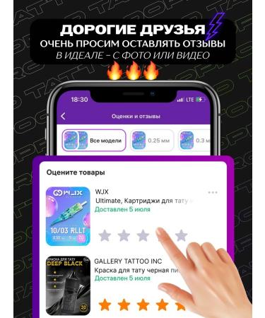 Blue Antibacterial soap concentrate for tattoos and turbo tattoo - Buy Online on GoSupps.com