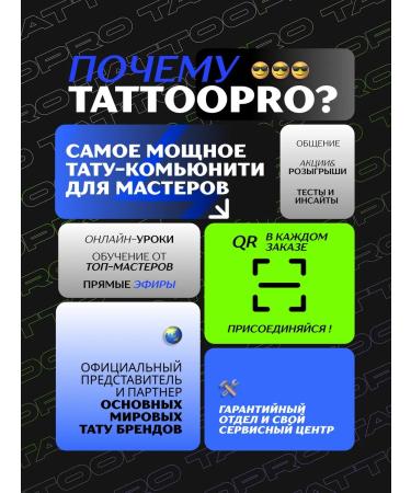 Blue Antibacterial soap concentrate for tattoos and turbo tattoo - Buy Online on GoSupps.com