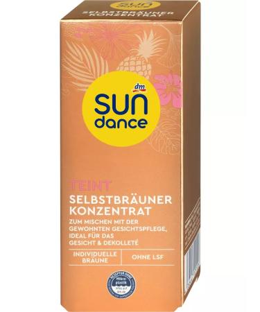 Sundance Auto -Zagar concentrate 30 ml - Buy Online on GoSupps.com