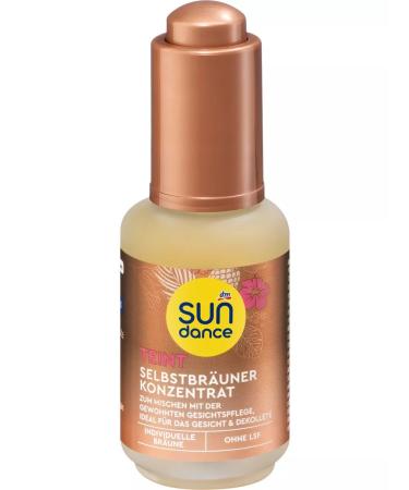 Sundance Auto -Zagar concentrate 30 ml - Buy Online on GoSupps.com