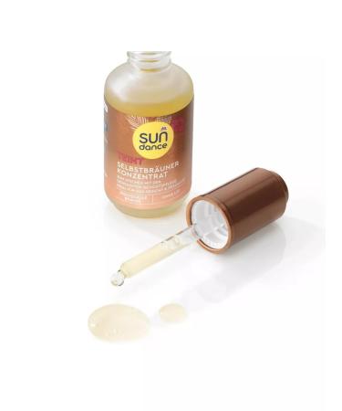 Sundance Auto -Zagar concentrate 30 ml - Buy Online on GoSupps.com