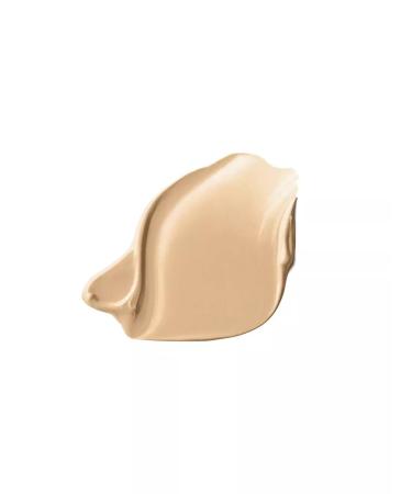 LA ROCHEPOSAY Daily photo protection from pigmentation 50 ml - Buy Online on GoSupps.com