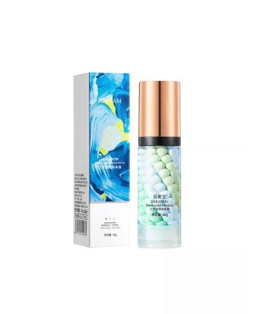 NOZBEAUTY Basket for makeup JOMTAM - Buy Online on GoSupps.com