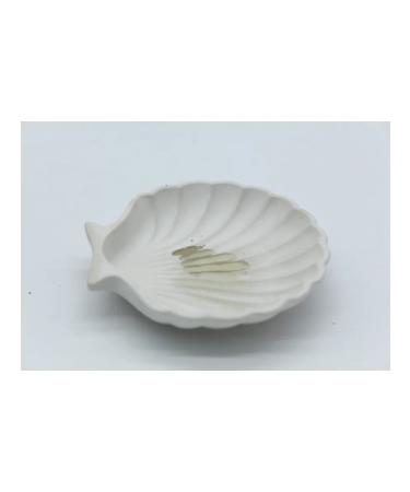 East Nights Muscular rose seeds oil - Buy Online on GoSupps.com