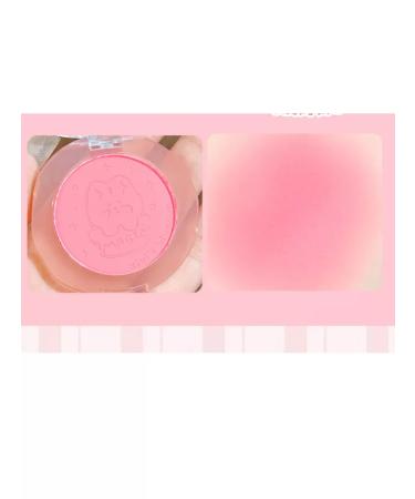 XIXI Fright blush for contouring Doll Cub Atmosphere - Buy Online on GoSupps.com