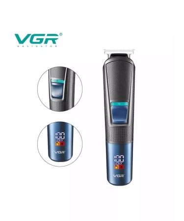 Philips Bridezer Trammer V-108 - Buy Online on GoSupps.com