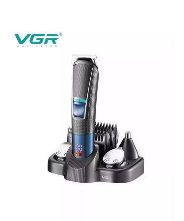 Philips Bridezer Trammer V-108 - Buy Online on GoSupps.com
