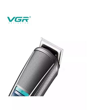 Philips Bridezer Trammer V-108 - Buy Online on GoSupps.com