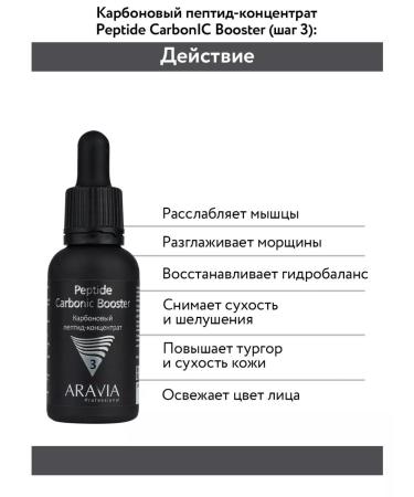 Carbon Piling Carbon Peel Program - Buy Online on GoSupps.com