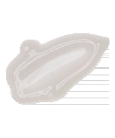 LSANIC Facial serum with bakuchiol and peptides Korea L Sanik - Buy Online on GoSupps.com
