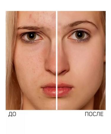 She Loves Palette Tonal base and corrector No. 2 - Buy Online on GoSupps.com