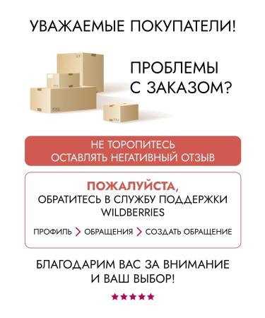 KLAPP Sunscreen BB cream SPF50 - Buy Online on GoSupps.com