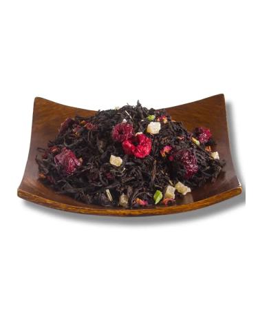 Dolce Vita Dolcea Vita Fairy Tale Marrakesh in a glass jar 50g - Buy Online on GoSupps.com