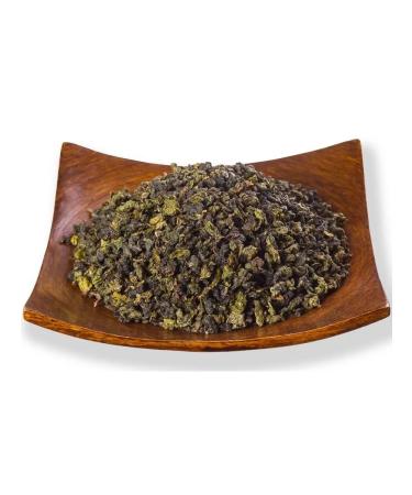 Dolce Vita Dolcea Vita Milk Ulun in a glass jar 70g - Buy Online on GoSupps.com