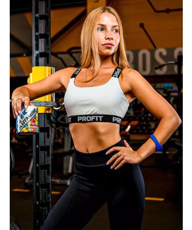 BIG Omega 3 capsules 1000mg Fish natural dietary - Buy Online on GoSupps.com