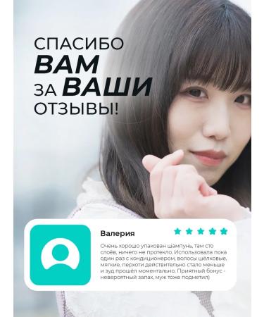 KeraSys Therapeutic shampoo against dandruff - Buy Online on GoSupps.com