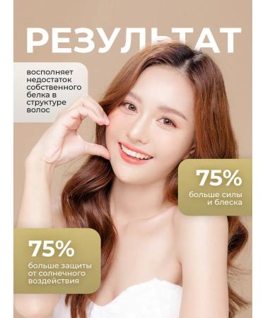 KeraSys Strengthening shampoo for thin hair - Buy Online on GoSupps.com