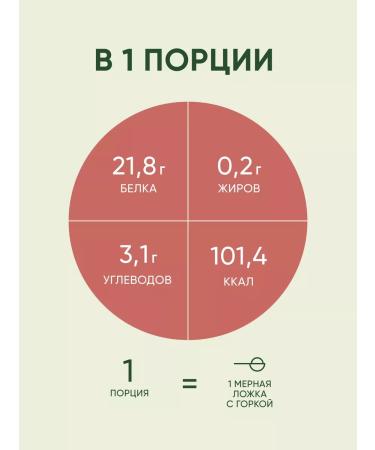 ELEMENTICA ORGANIC Plant vegan protein vanilla fillir 900 g - Buy Online on GoSupps.com