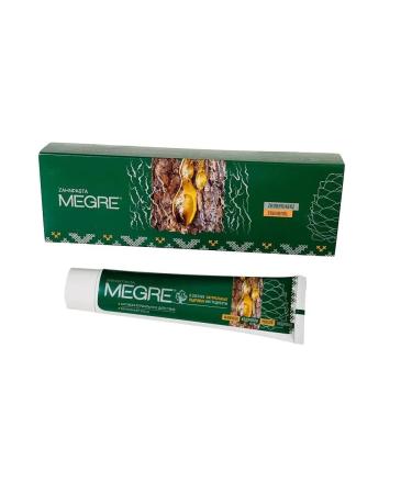 Maigret Toothpaste for sensitive teeth 60 ml - Buy Online on GoSupps.com