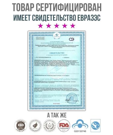 HOGLA Shenrong Bad Complex for Libido Personnel and Potency Health - Buy Online on GoSupps.com