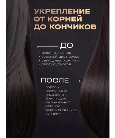 GAYA Shampoo for dyed hair Women's Saluscapon - Buy Online on GoSupps.com