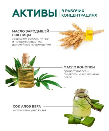 Air conditioner for damaged hair Geltek Hair 250 ml - Buy Online on GoSupps.com