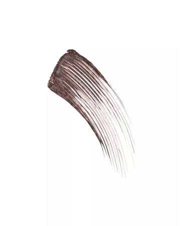 LUXVISAGE Eyebrow gel shadely Brow Styler No. 03 Mokacchino - Buy Online on GoSupps.com