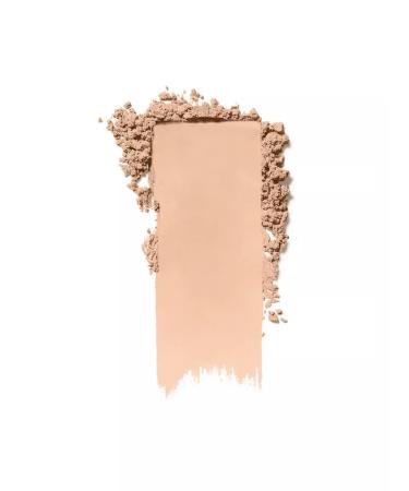 Make Up For Ever Persistent powder HD Skin Matte Velvet 1R02 Cool Alabaster - Buy Online on GoSupps.com