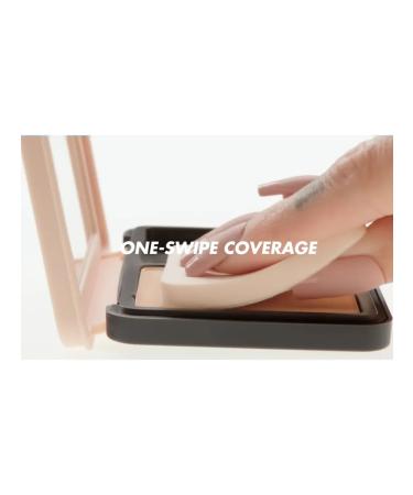 Make Up For Ever Persistent powder HD SKIN MATTE VELVET 1N00 ALABASTER 11G - Buy Online on GoSupps.com