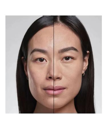 Make Up For Ever Persistent powder HD SKIN MATTE VELVET 1N00 ALABASTER 11G - Buy Online on GoSupps.com