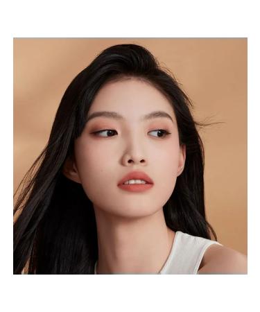 Make Up For Ever Persistent powder HD SKIN MATTE VELVET 1N00 ALABASTER 11G - Buy Online on GoSupps.com