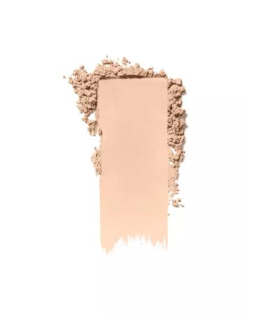 Make Up For Ever Persistent powder HD SKIN MATTE VELVET 1N00 ALABASTER 11G - Buy Online on GoSupps.com