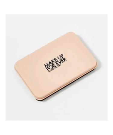 Make Up For Ever Persistent powder HD SKIN MATTE VELVET 1N00 ALABASTER 11G - Buy Online on GoSupps.com