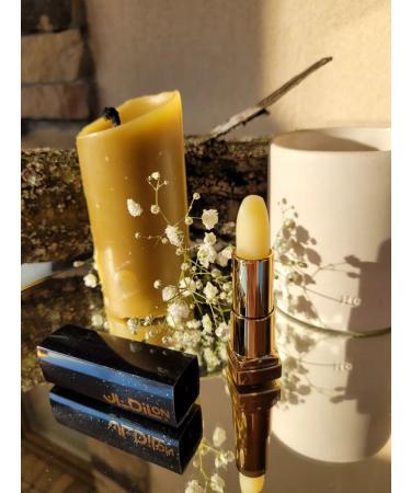 Dillon Lanolin lipstick-Balzam lip lanolin - Buy Online on GoSupps.com