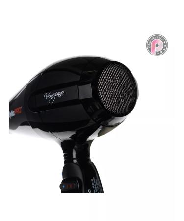Professional hair hair dryer Veneziano Bab6600re 2000w - Buy Online on GoSupps.com