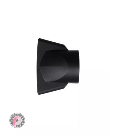 Professional hair hair dryer Veneziano Bab6600re 2000w - Buy Online on GoSupps.com