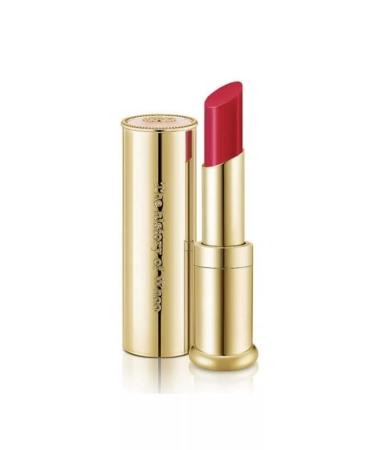 The History of Whoo Lip balm (3.3gr) Gongjinhyang Mi Glow Lip Balm (Rose) - Buy Online on GoSupps.com