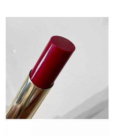 The History of Whoo Lip balm (3.3gr) Gongjinhyang Mi Glow Lip Balm (Rose) - Buy Online on GoSupps.com