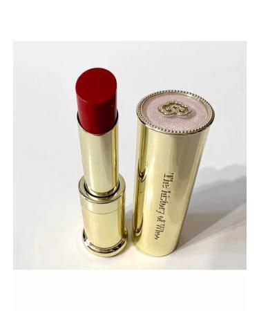 The History of Whoo Lip balm (3.3gr) Gongjinhyang Mi Glow Lip Balm (Rose) - Buy Online on GoSupps.com