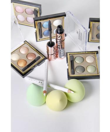 GABRINI Wax pencil for the eyes - Buy Online on GoSupps.com