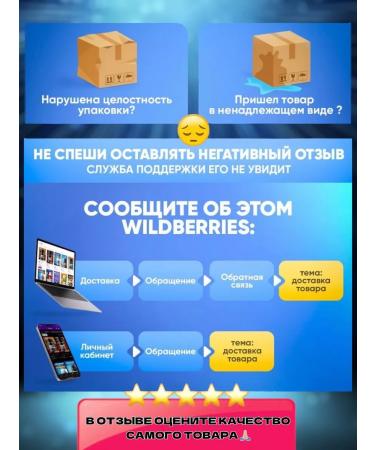 OxyLab L-carnitine L-Carnitine 2550 mg 90 caps - Buy Online on GoSupps.com