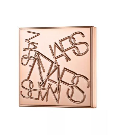 NARS Blush Uninhibited Blush Duo 9.5x2 gr - Buy Online on GoSupps.com