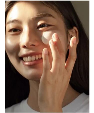 Dear Claires AIRY SUNSCREEN anti -aging sunscreen - Buy Online on GoSupps.com