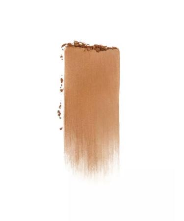 NARS Matte bronzing powder Laguna 8 gr - Buy Online on GoSupps.com