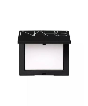 NARS Reflective fixing powder Translucent Crystal 10 gr - Buy Online on GoSupps.com