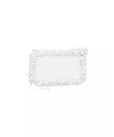 NARS Reflective fixing powder Translucent Crystal 10 gr - Buy Online on GoSupps.com
