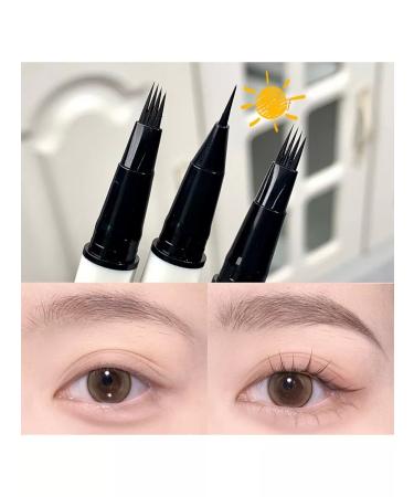 XIXI Flomaster for eyebrows - Buy Online on GoSupps.com